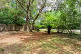 30 Creekside Waterview Place - Photo 44