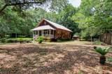 30 Creekside Waterview Place - Photo 45