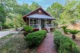30 Creekside Waterview Place - Photo 46