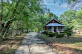 30 Creekside Waterview Place - Photo 47