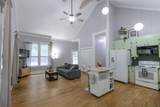 30 Creekside Waterview Place - Photo 5