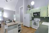 30 Creekside Waterview Place - Photo 6