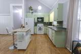 30 Creekside Waterview Place - Photo 7