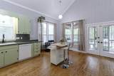 30 Creekside Waterview Place - Photo 9
