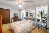2509 Lakeview Drive - Photo 13