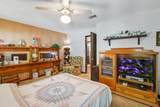 2509 Lakeview Drive - Photo 14