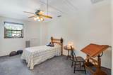 2509 Lakeview Drive - Photo 15