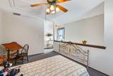 2509 Lakeview Drive - Photo 16