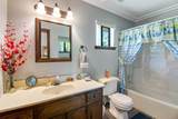 2509 Lakeview Drive - Photo 18