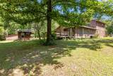 2509 Lakeview Drive - Photo 19