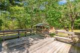 2509 Lakeview Drive - Photo 20