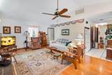 2509 Lakeview Drive - Photo 5