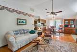 2509 Lakeview Drive - Photo 6