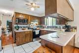 2509 Lakeview Drive - Photo 8