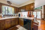 2509 Lakeview Drive - Photo 9