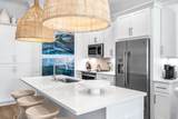 70 Martha S Lane - Photo 10