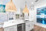 70 Martha S Lane - Photo 11
