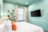 70 Martha S Lane - Photo 13
