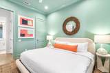 70 Martha S Lane - Photo 14