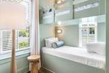 70 Martha S Lane - Photo 15