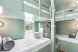 70 Martha S Lane - Photo 16