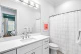 70 Martha S Lane - Photo 17