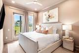 70 Martha S Lane - Photo 18