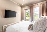 70 Martha S Lane - Photo 19
