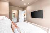 70 Martha S Lane - Photo 20