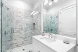 70 Martha S Lane - Photo 21