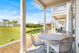70 Martha S Lane - Photo 22