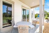 70 Martha S Lane - Photo 24
