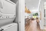 70 Martha S Lane - Photo 25