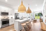 70 Martha S Lane - Photo 6