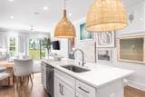70 Martha S Lane - Photo 8