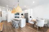 70 Martha S Lane - Photo 9