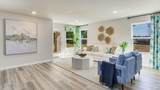 3064 Heritage Plantation Boulevard - Photo 13