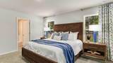 3064 Heritage Plantation Boulevard - Photo 15