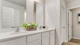 3064 Heritage Plantation Boulevard - Photo 17
