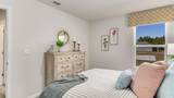 3064 Heritage Plantation Boulevard - Photo 21