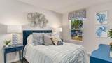 3064 Heritage Plantation Boulevard - Photo 23