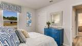 3064 Heritage Plantation Boulevard - Photo 24