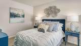 3064 Heritage Plantation Boulevard - Photo 25