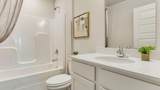 3064 Heritage Plantation Boulevard - Photo 26