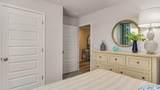 3064 Heritage Plantation Boulevard - Photo 29