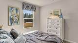 3064 Heritage Plantation Boulevard - Photo 31