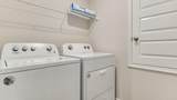 3064 Heritage Plantation Boulevard - Photo 32