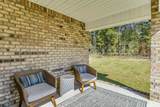 3064 Heritage Plantation Boulevard - Photo 34