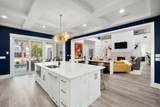 135 Buddy Street - Photo 10