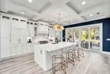135 Buddy Street - Photo 11